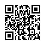 MAX6422US26-T QRCode