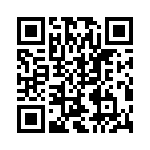 MAX6423US31 QRCode