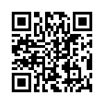 MAX6423US33-T QRCode