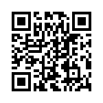 MAX6423XS23 QRCode