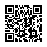 MAX6423XS25-T QRCode