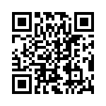 MAX6424UK21-T QRCode