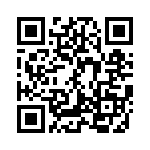 MAX6424UK26-T QRCode