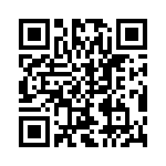 MAX6424UK33-T QRCode