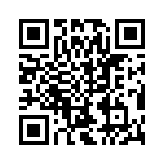 MAX6425UK22-T QRCode