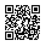 MAX6425UK24-T QRCode