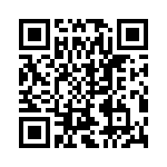 MAX6425UK25 QRCode