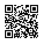 MAX6425UK34 QRCode