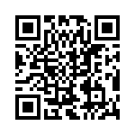 MAX6425UK42-T QRCode