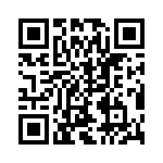 MAX6426UK22-T QRCode