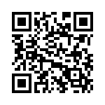 MAX6426UK46 QRCode