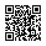 MAX6438UT-T QRCode