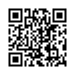 MAX6443US16L QRCode