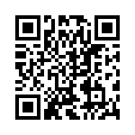 MAX6443US23L-T QRCode