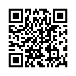 MAX6444US26K-T QRCode