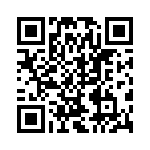 MAX6444US29L-T QRCode