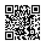 MAX6445UK16L-T QRCode