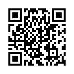 MAX6446UK29L-T QRCode