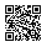 MAX6446UK46L-T QRCode