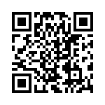 MAX6447UK29L-T QRCode