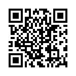 MAX6447UK46L-T QRCode