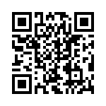 MAX6450UT46L QRCode