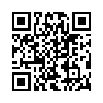 MAX6453UT16S QRCode