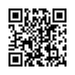 MAX6453UT23S-T QRCode