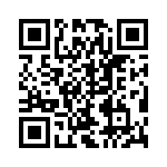 MAX6454UT23S QRCode