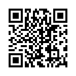 MAX6455UT16S-T QRCode