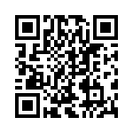 MAX6456UT31L-T QRCode