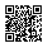 MAX6457UKD3A-T QRCode