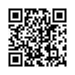 MAX6458UKD0B-T QRCode