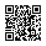 MAX6458UKD3C-T QRCode