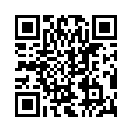 MAX6461UK16-T QRCode