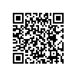 MAX6461XR18-TGA7 QRCode