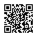 MAX6463UK43-T QRCode