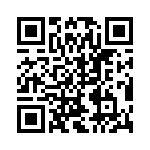 MAX6464UK26-T QRCode