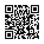 MAX6464UK29-T QRCode