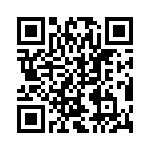 MAX6466UK17-T QRCode