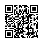 MAX6466UR22-T QRCode