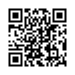 MAX6466UR46-T QRCode