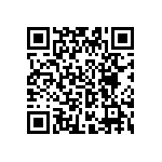 MAX6467US22D3-T QRCode