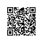 MAX6467XS26D3-T QRCode