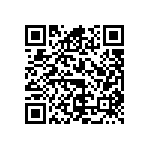 MAX6468US22D3-T QRCode