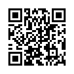 MAX6468US46D3 QRCode