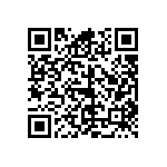 MAX6468XS26D3-T QRCode