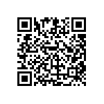 MAX6469TA15BD3-T QRCode