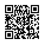 MAX6469TA15BD3 QRCode