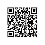 MAX6470TA15BD3-T QRCode